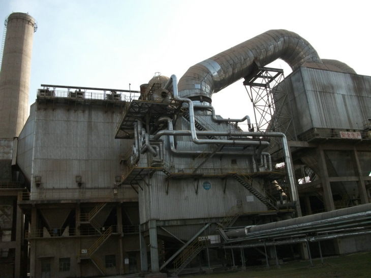 鍋爐香蕉视频APP黄色除垢劑 鍋爐香蕉视频APP黄色除垢劑