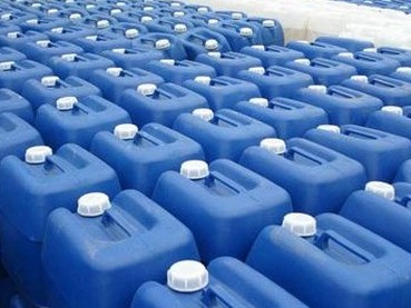 殺菌粘泥剝離劑 殺菌粘泥剝離劑