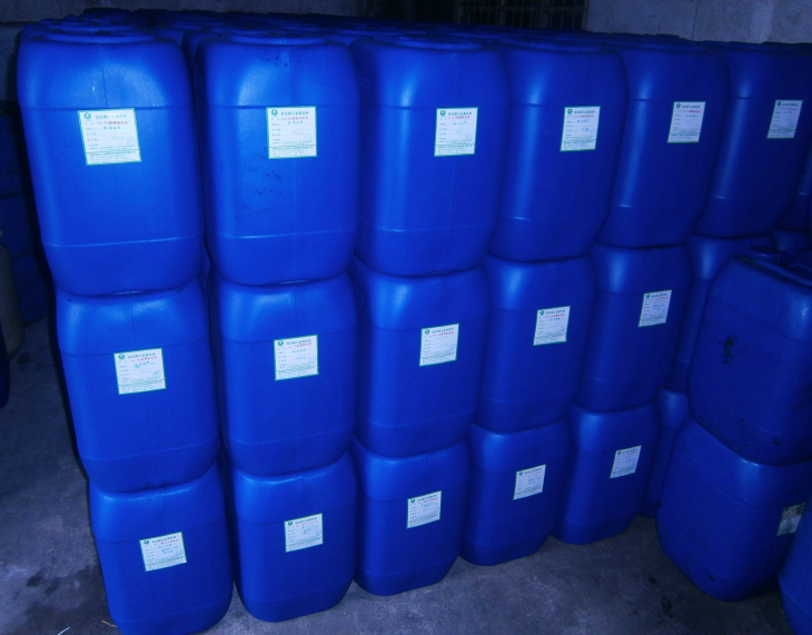 染缸香蕉视频APP黄色除垢劑 染缸香蕉视频APP黄色除垢劑