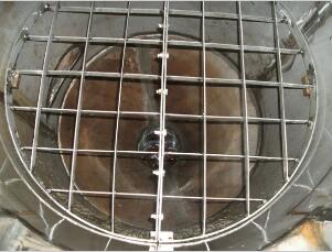 新管道香蕉视频APP黄色預膜 新管道香蕉视频APP黄色預膜