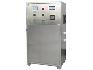 水箱清潔消毒器 水箱清潔消毒器