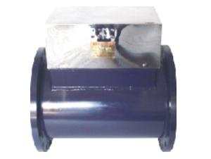 電子水處理設備 電子水處理設備