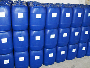 密閉水係統緩蝕阻垢劑 密閉水係統緩蝕阻垢劑