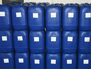 水處理殺菌脫色除臭劑 水處理殺菌脫色除臭劑