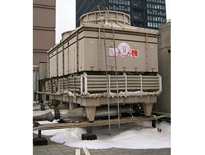 GJ-冷卻塔香蕉视频APP黄色劑 GJ-冷卻塔香蕉视频APP黄色劑