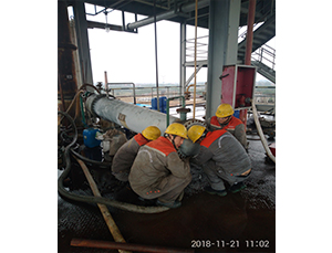 冷凝器香蕉视频APP黄色 冷凝器香蕉视频APP黄色