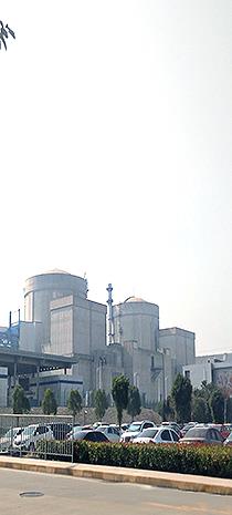 工業設備香蕉视频APP黄色