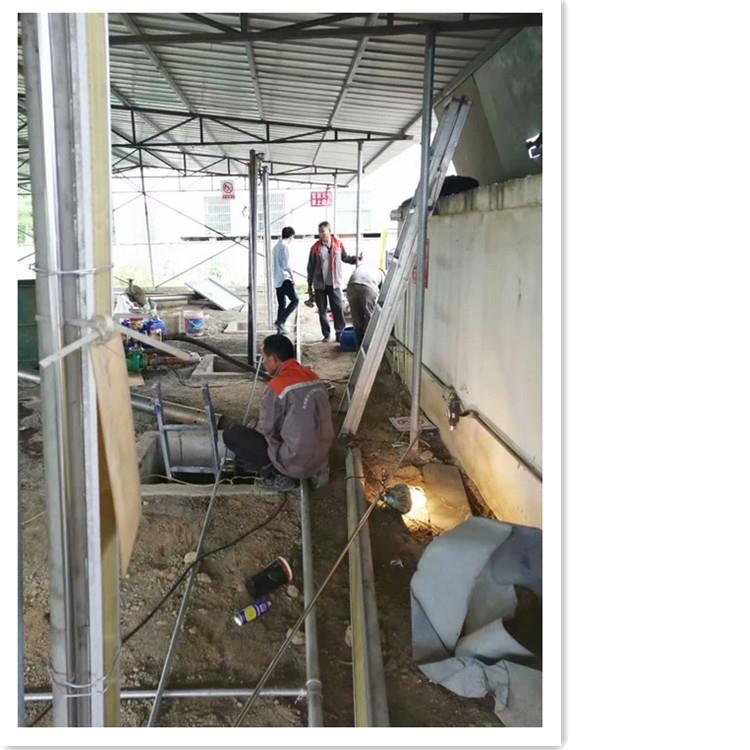 油罐儲罐香蕉视频APP黄色服務 油罐儲罐香蕉视频APP黄色服務