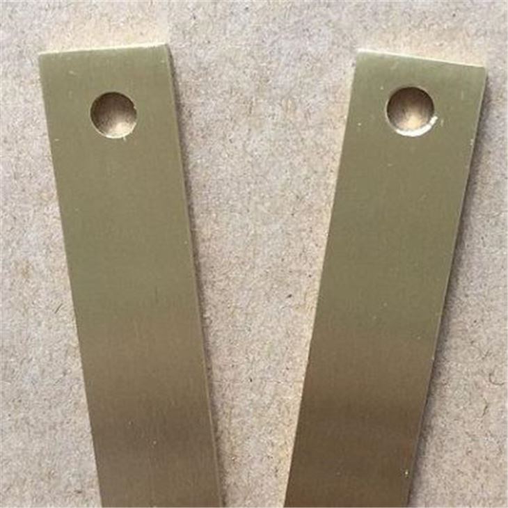 AZ鍍鋁鋅腐蝕試片 AZ鍍鋁鋅腐蝕試片