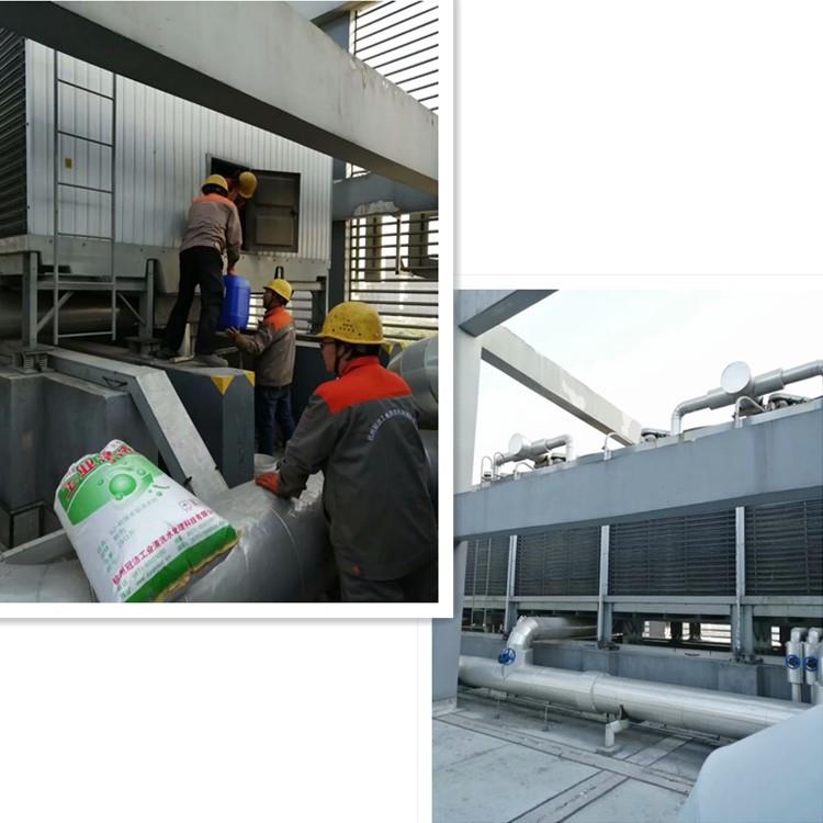 杭州中央空調香蕉视频APP黄色服務