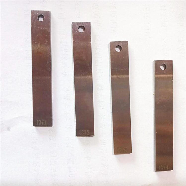 Q345腐蝕掛片16Mn Q345腐蝕掛片16Mn