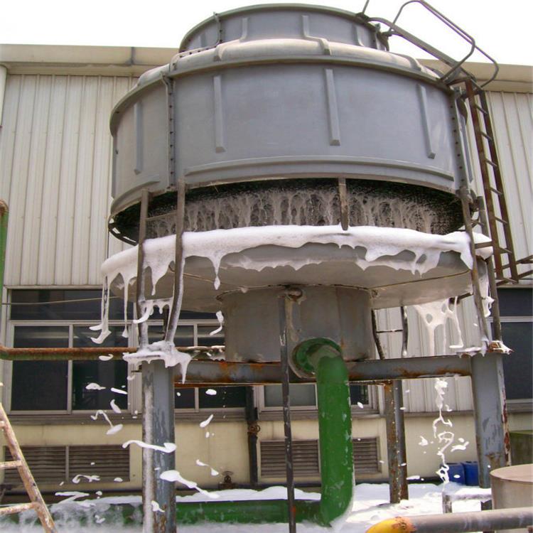 杭州冷卻塔香蕉视频APP黄色服務 杭州冷卻塔香蕉视频APP黄色服務