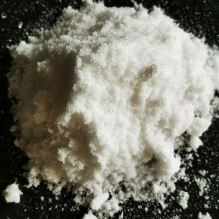 香蕉污视频在线下载牌導熱油香蕉视频APP黄色劑 香蕉污视频在线下载牌導熱油香蕉视频APP黄色劑