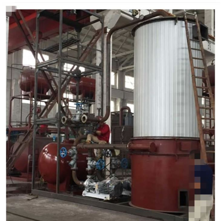 導熱油爐香蕉视频APP黄色劑