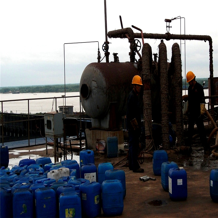 浙江鍋爐化學香蕉视频APP黄色 浙江鍋爐化學香蕉视频APP黄色