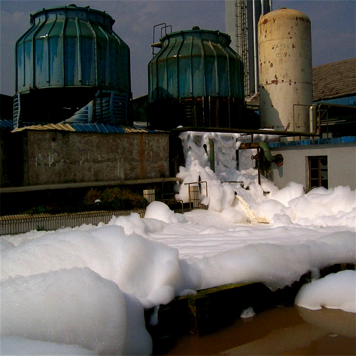 冷卻塔在線中性香蕉视频APP黄色劑