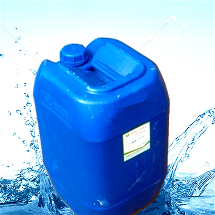 換熱器香蕉视频APP黄色殺菌粘泥剝離劑