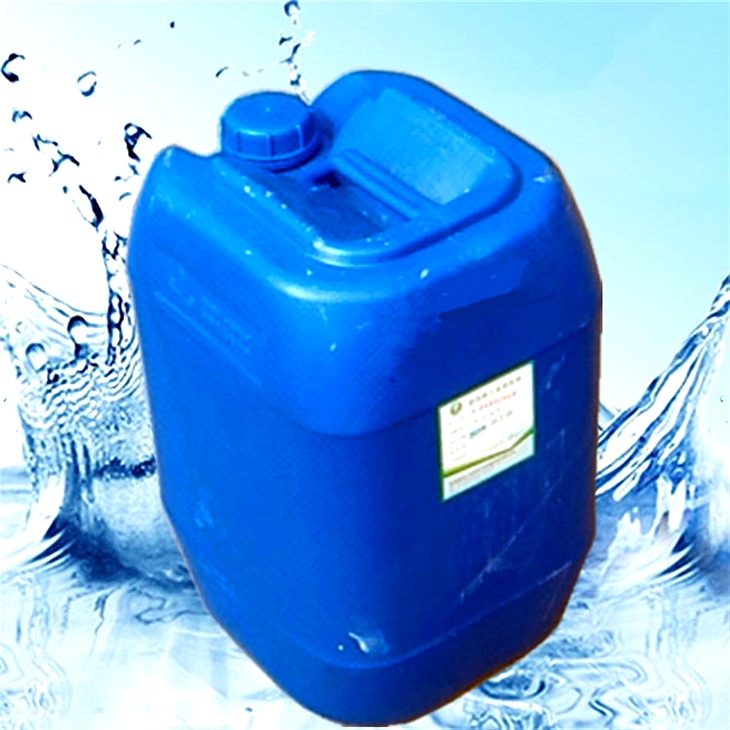 翅片式換熱器香蕉视频APP黄色劑