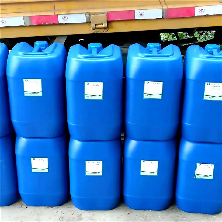 香蕉污视频在线下载 鐵鏽鐵瘤增溶除鏽劑 去除頑固鐵鏽垢鐵鏽瘤