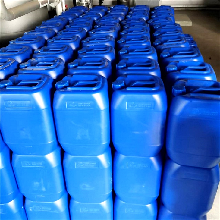 香蕉污视频在线下载鋼鐵廠緩蝕阻垢劑 快速阻止結垢生成防腐蝕