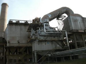 鍋爐香蕉视频APP黄色除垢劑