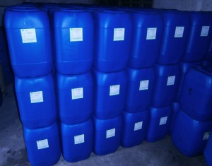 染缸香蕉视频APP黄色除垢劑