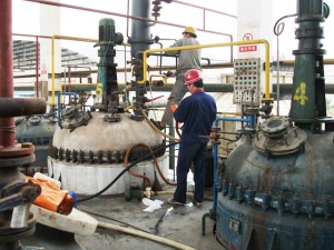 反應釜夾套香蕉视频APP黄色