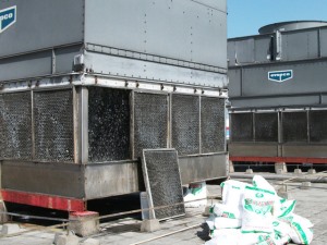 蒸發式冷凝器香蕉视频APP黄色