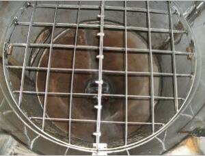 新管道香蕉视频APP黄色預膜