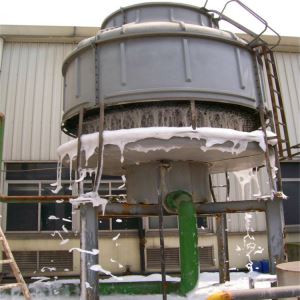 杭州冷卻塔香蕉视频APP黄色服務