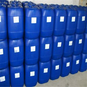 中央空調冷凍水緩蝕阻垢劑