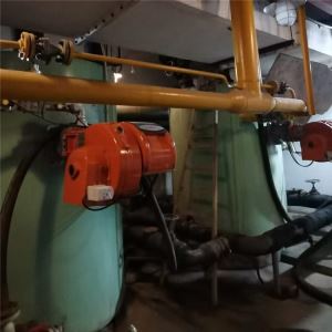 香蕉污视频在线下载鍋爐除垢劑