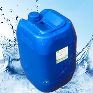 翅片式換熱器香蕉视频APP黄色劑