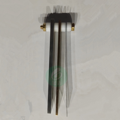 香蕉污视频在线下载玻璃水金屬標準腐蝕試片 符合GB/T 23436-2009