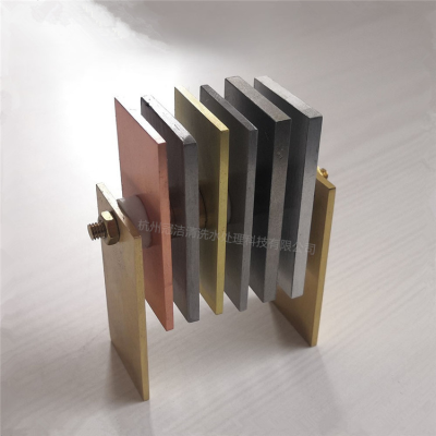 香蕉污视频在线下载 防凍（冷卻）液標準腐蝕試片 符合SH/T0085-1991