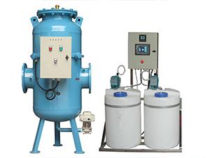 多相全程水處理器.jpg