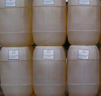 冷凍鹽水緩蝕劑 乙二醇緩蝕劑.jpg