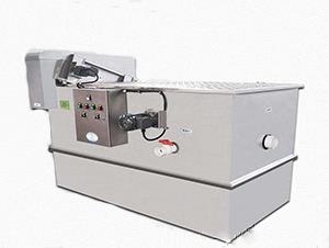 智能氣浮隔油器 .jpg