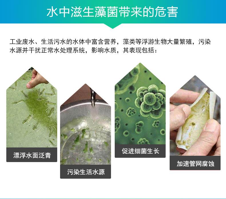 殺菌滅藻劑4.jpg