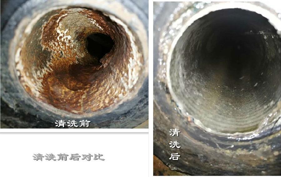 鍋爐餘熱換熱器香蕉视频APP黄色2-1.jpg