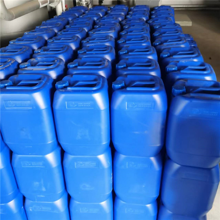 香蕉视频APP黄色劑4_副本