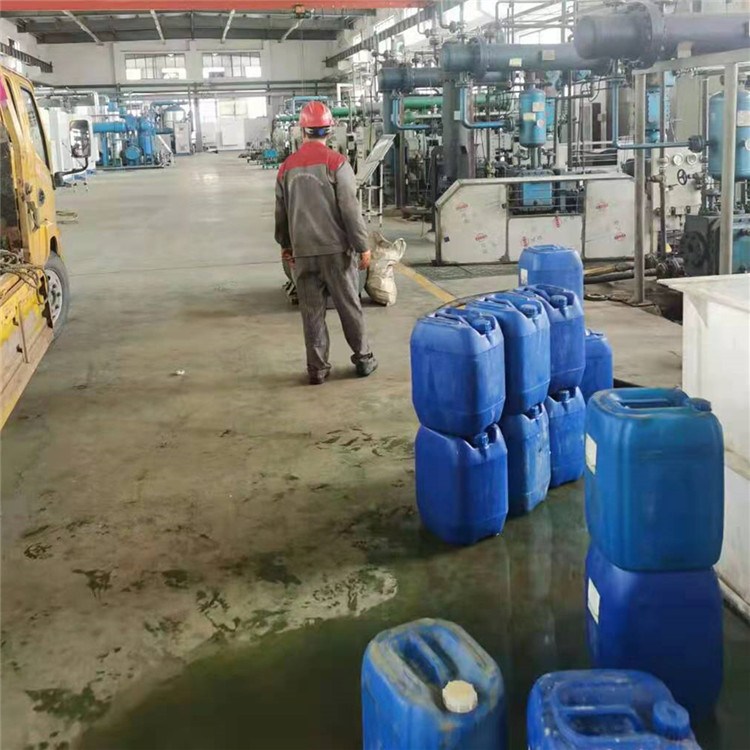 空壓機香蕉视频APP黄色6_副本