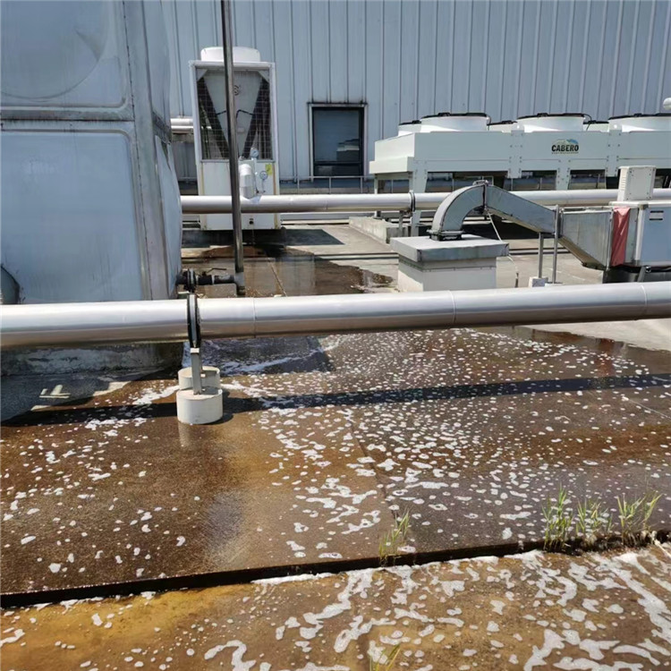 中央空調香蕉视频APP黄色6_副本 中央空調香蕉视频APP黄色6_副本