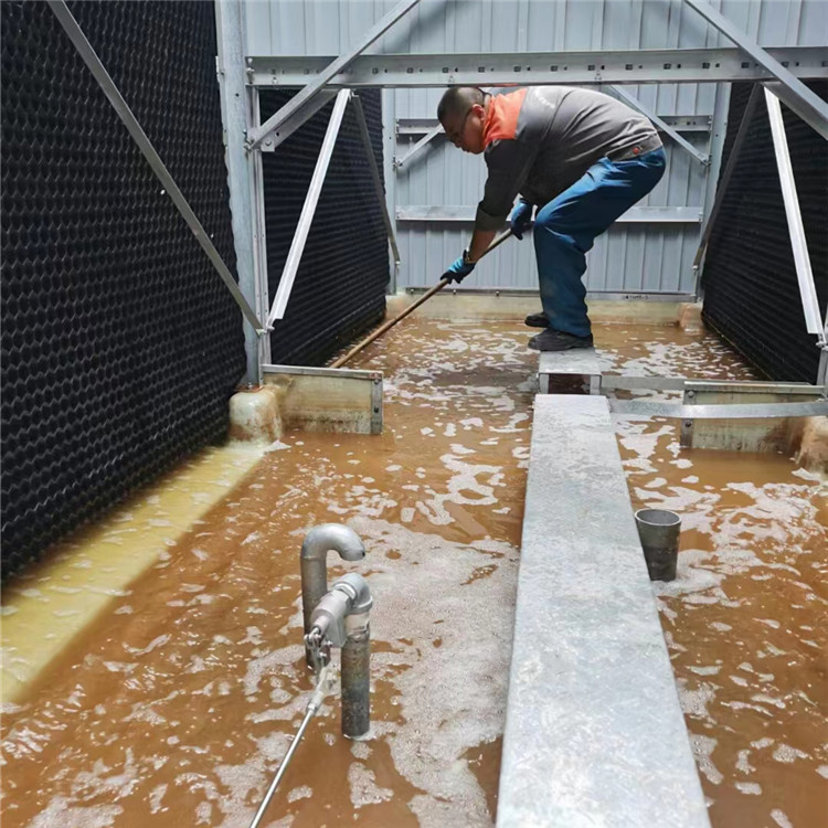 冷卻塔水香蕉视频APP黄色前-2