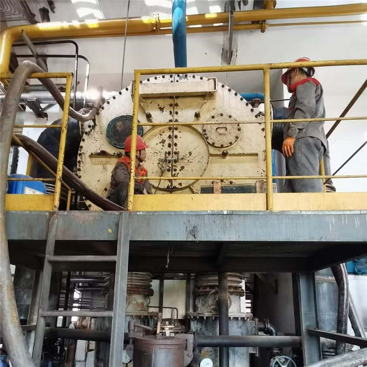 凝汽器香蕉视频APP黄色3_副本