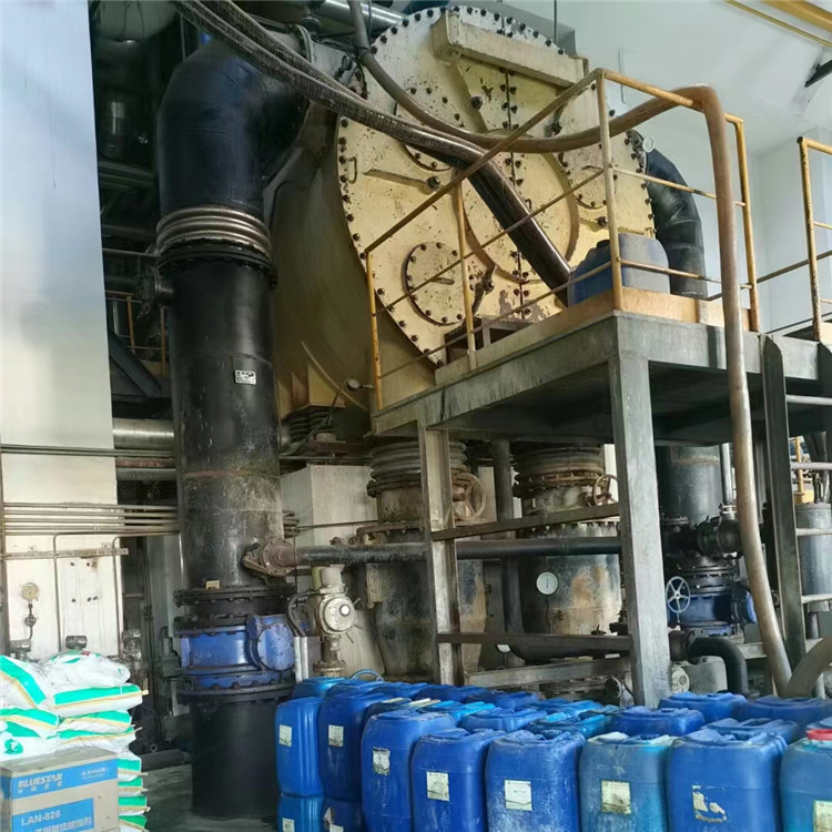 凝汽器香蕉视频APP黄色8_副本