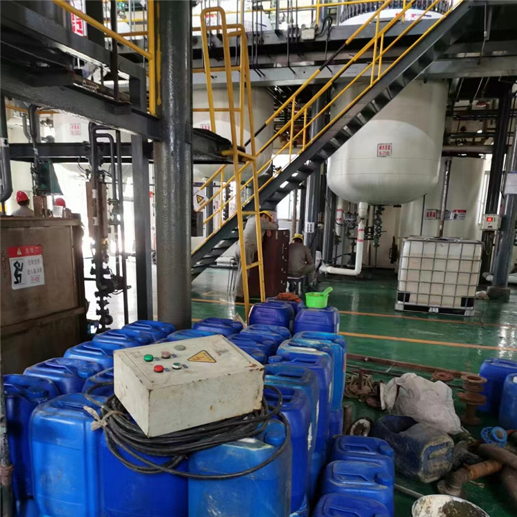 冷凝器香蕉视频APP黄色1_副本