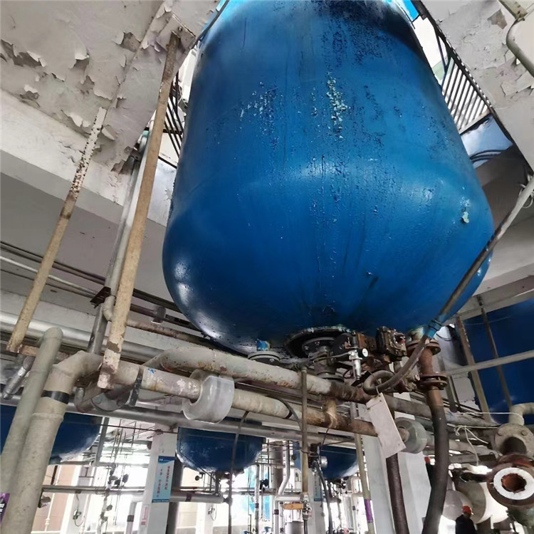 反應釜夾套香蕉视频APP黄色