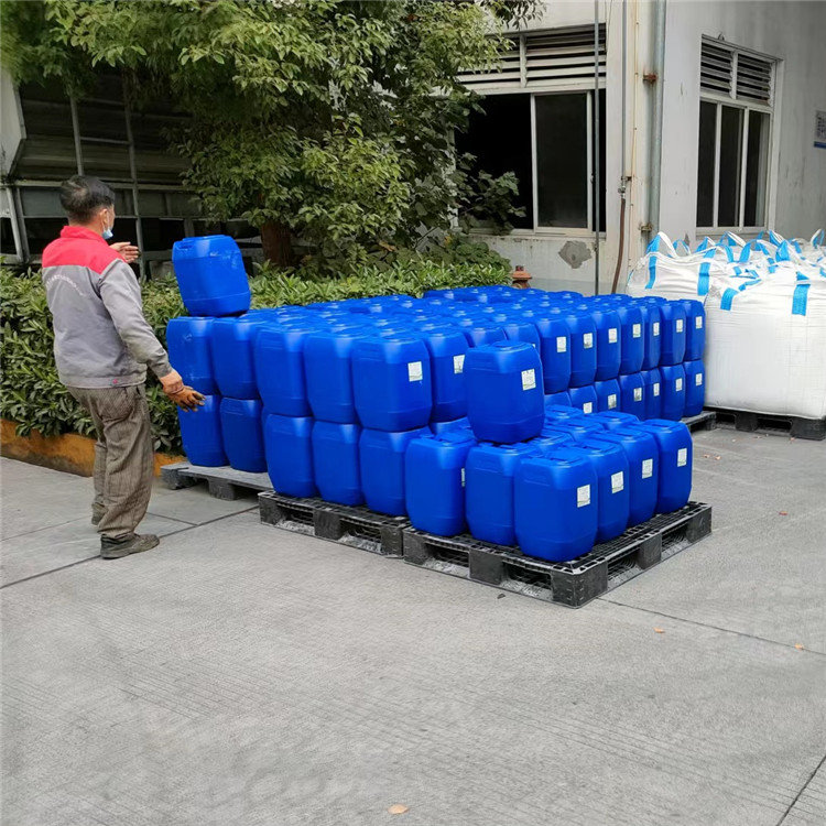 香蕉视频APP黄色劑送貨1_副本 香蕉视频APP黄色劑送貨1_副本