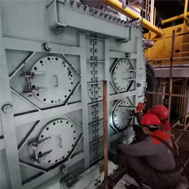 凝汽器香蕉视频APP黄色13_副本 凝汽器香蕉视频APP黄色13_副本